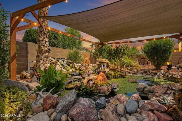 18406 W Highland Avenue, Goodyear, AZ 85395