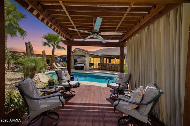 18406 W Highland Avenue, Goodyear, AZ 85395