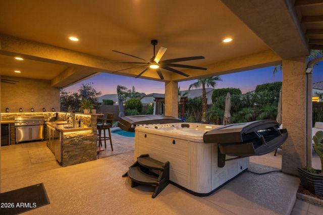 18406 W Highland Avenue, Goodyear, AZ 85395