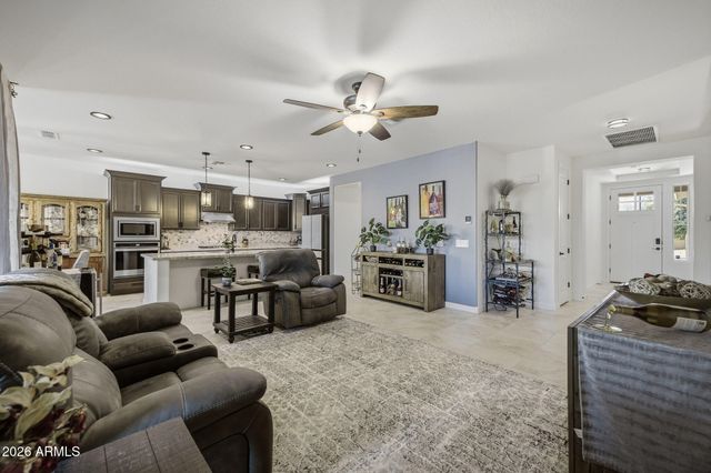 18406 W Highland Avenue, Goodyear, AZ 85395