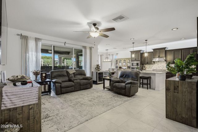 18406 W Highland Avenue, Goodyear, AZ 85395