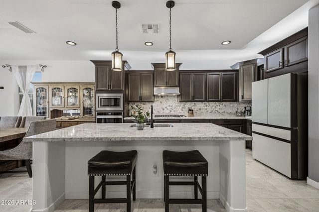 18406 W Highland Avenue, Goodyear, AZ 85395