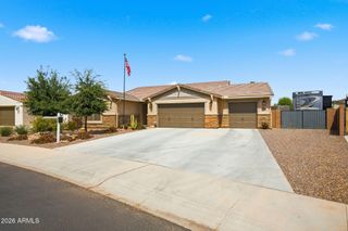 18406 W Highland Avenue, Goodyear, AZ 85395