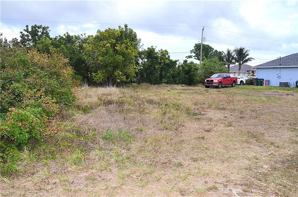 1217 NE 13th PL, CAPE CORAL, FL 33909 — photo 2