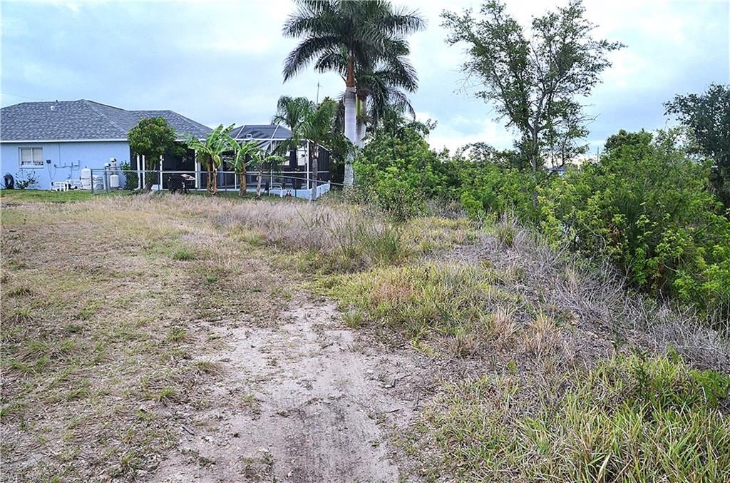 1217 NE 13th PL, CAPE CORAL, FL 33909 — photo 3