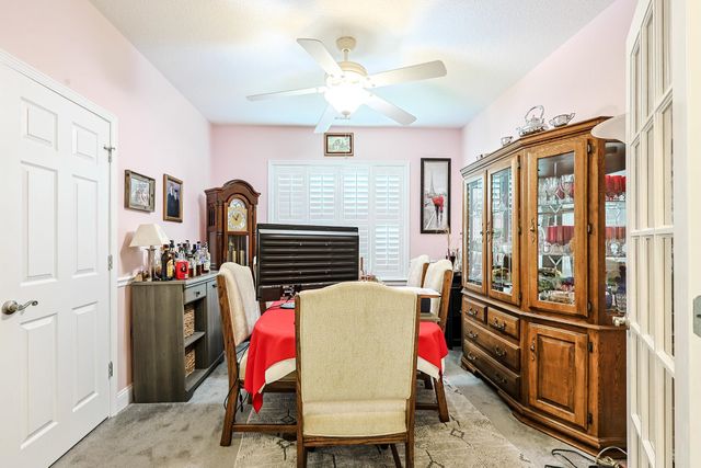 412 Fawn Ct Fawn Ct., Longs, SC 29568