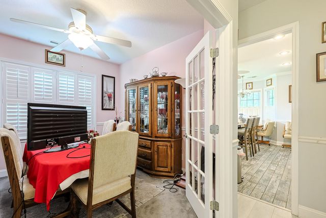 412 Fawn Ct Fawn Ct., Longs, SC 29568