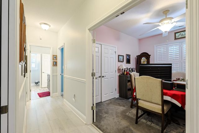 412 Fawn Ct Fawn Ct., Longs, SC 29568