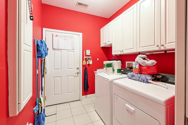 412 Fawn Ct Fawn Ct., Longs, SC 29568