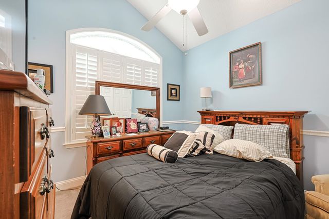 412 Fawn Ct Fawn Ct., Longs, SC 29568