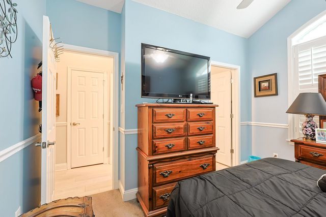 412 Fawn Ct Fawn Ct., Longs, SC 29568
