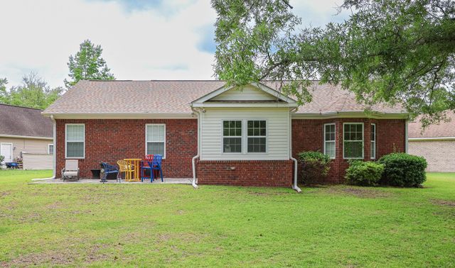 412 Fawn Ct Fawn Ct., Longs, SC 29568