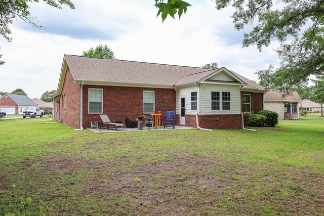 412 Fawn Ct Fawn Ct., Longs, SC 29568