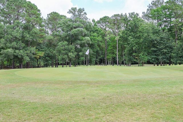 412 Fawn Ct Fawn Ct., Longs, SC 29568
