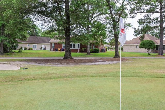 412 Fawn Ct Fawn Ct., Longs, SC 29568