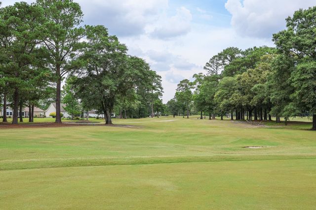412 Fawn Ct Fawn Ct., Longs, SC 29568