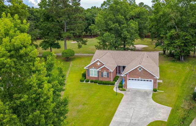 412 Fawn Ct Fawn Ct., Longs, SC 29568