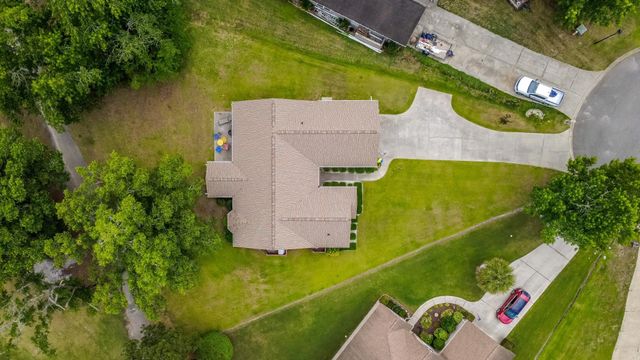 412 Fawn Ct Fawn Ct., Longs, SC 29568