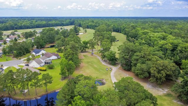 412 Fawn Ct Fawn Ct., Longs, SC 29568