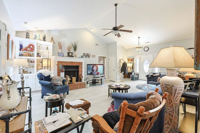 412 Fawn Ct Fawn Ct., Longs, SC 29568