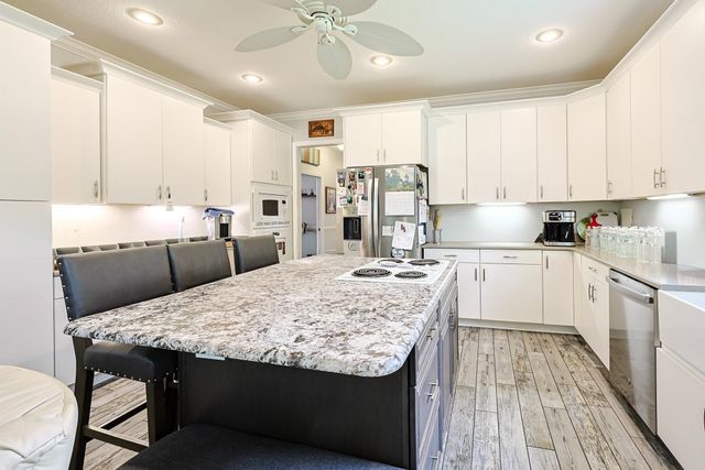 412 Fawn Ct Fawn Ct., Longs, SC 29568