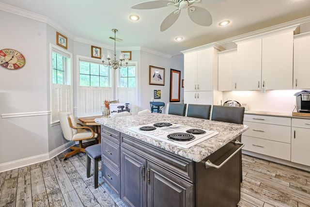412 Fawn Ct Fawn Ct., Longs, SC 29568
