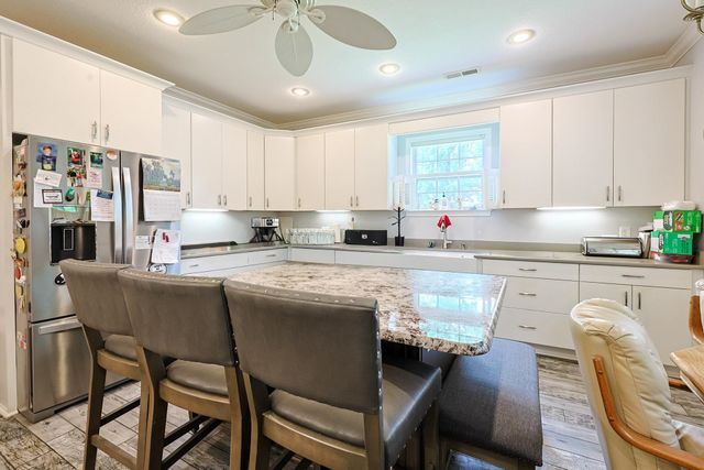 412 Fawn Ct Fawn Ct., Longs, SC 29568