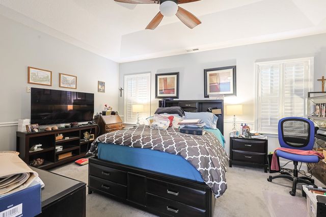 412 Fawn Ct Fawn Ct., Longs, SC 29568