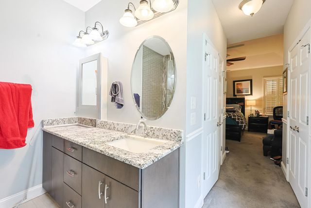 412 Fawn Ct Fawn Ct., Longs, SC 29568