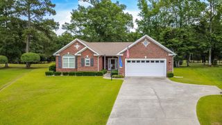 412 Fawn Ct Fawn Ct., Longs, SC 29568