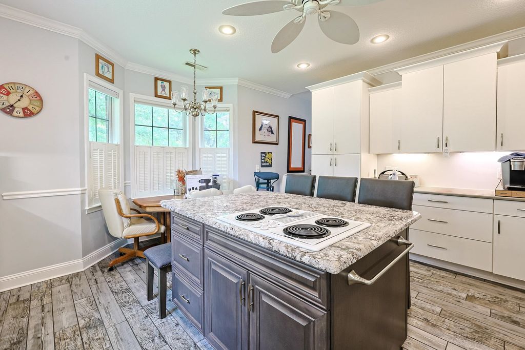 412 Fawn Ct., Longs, SC 29568 — photo 5
