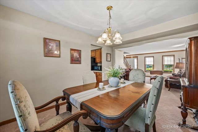 765 Crest Drive, Cary, IL 60013