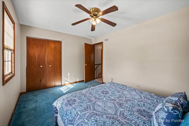 765 Crest Drive, Cary, IL 60013