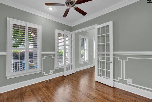 914 Battenkill Court, Lexington, SC 29072
