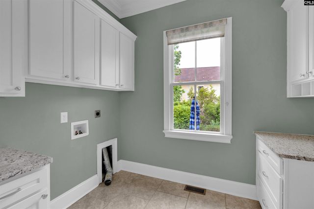 914 Battenkill Court, Lexington, SC 29072