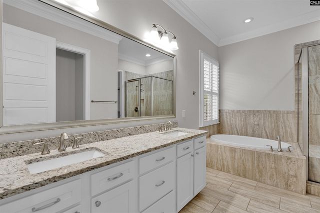 914 Battenkill Court, Lexington, SC 29072