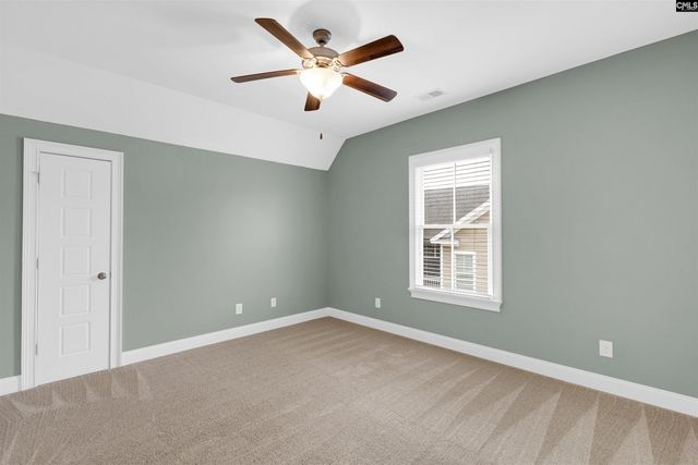 914 Battenkill Court, Lexington, SC 29072