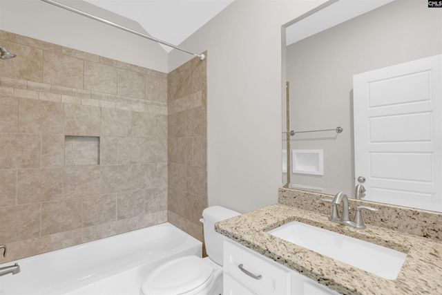 914 Battenkill Court, Lexington, SC 29072