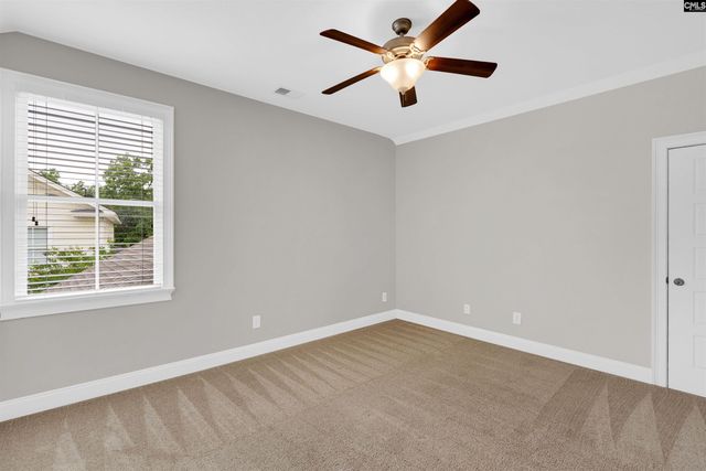 914 Battenkill Court, Lexington, SC 29072