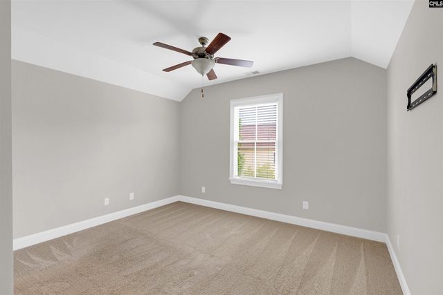 914 Battenkill Court, Lexington, SC 29072