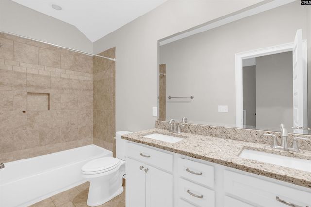 914 Battenkill Court, Lexington, SC 29072