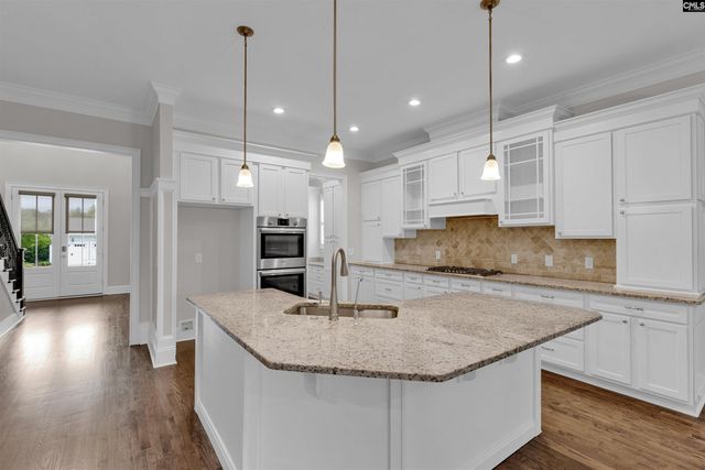 914 Battenkill Court, Lexington, SC 29072