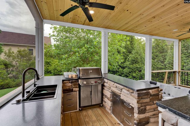914 Battenkill Court, Lexington, SC 29072