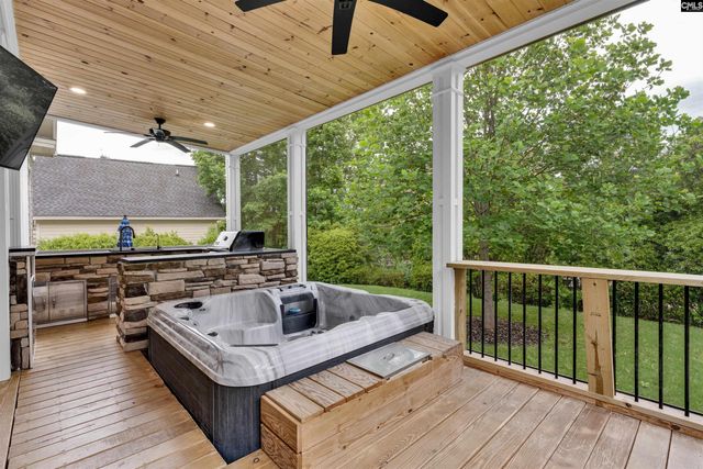 914 Battenkill Court, Lexington, SC 29072