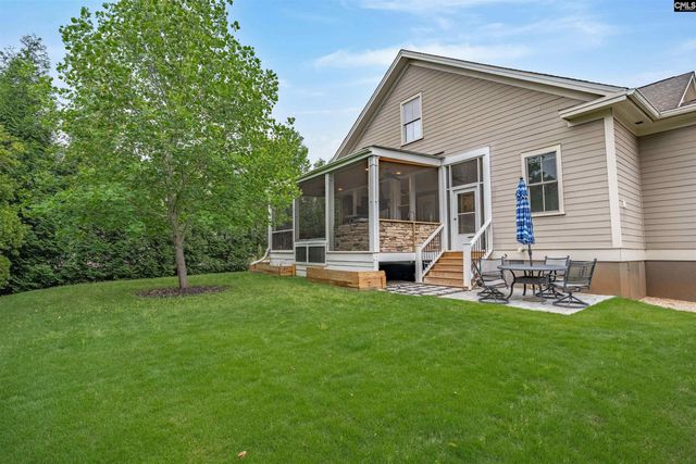 914 Battenkill Court, Lexington, SC 29072