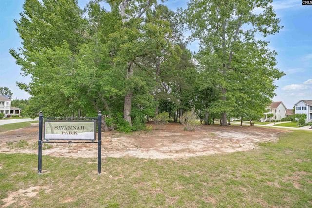 914 Battenkill Court, Lexington, SC 29072