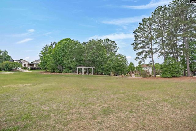 914 Battenkill Court, Lexington, SC 29072