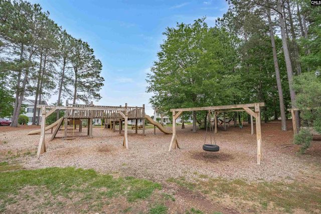 914 Battenkill Court, Lexington, SC 29072