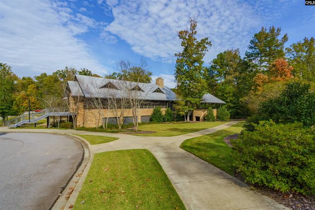 914 Battenkill Court, Lexington, SC 29072