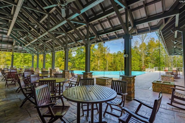 914 Battenkill Court, Lexington, SC 29072